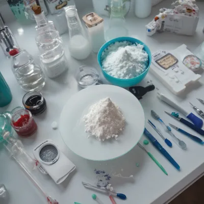 D1821 CAS No 107-64-2 High Purity 98% Dimethyldioctadecylammonium Chloride Aliquat207 Arosurfta100 Arquadr40 DODMAC