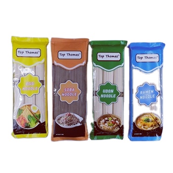 HOT Wholesale Oriental Style Low-Fat Noodle green Bean Thread rice sweet potato LONGKOU LONGKOW Vermicelli noodle
