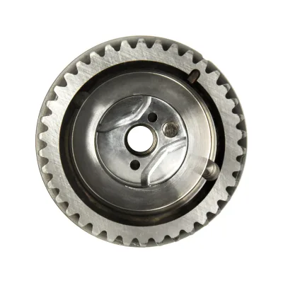 13025-AX011 NEW  ENGINE  Camshaft Dephaser Pulley for Nissan Micra 2003-2010