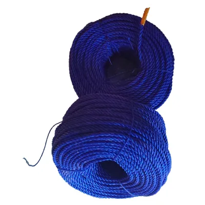Honestnet Factory Wholesale Colorful 4 Stands Braid 100m 100lb Pe Strong Fishing Net Fishing Rope