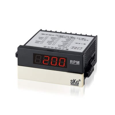 Most Sell Products Universal Electronic Speed Tachometer