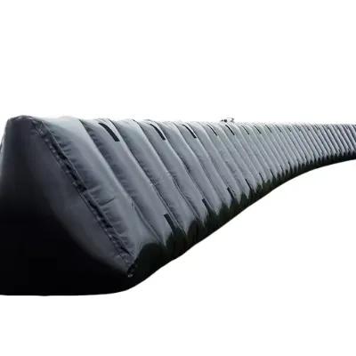 Giant Inflatable Signage Wall Inflatable Trade Show Wall Inflatable Event Marketing Wall