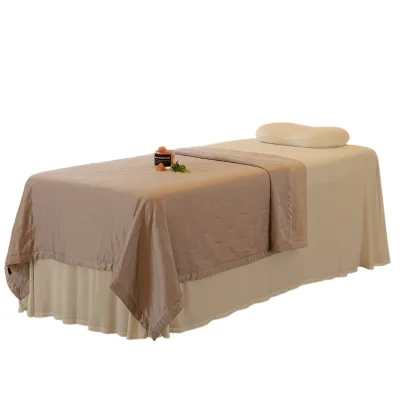 Cooling Comforter Cooling Blankets for Hot Sleepers Lightweight Comforter for Summer Soft Breathable Cold Blanket for Sleeping