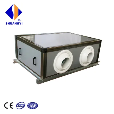 ODM/OEM Customizable Low Noise 35-39dB High-flow Sensor Fan Jet Fan Relay Fan Free Standing Household Garage Exhaust Odor