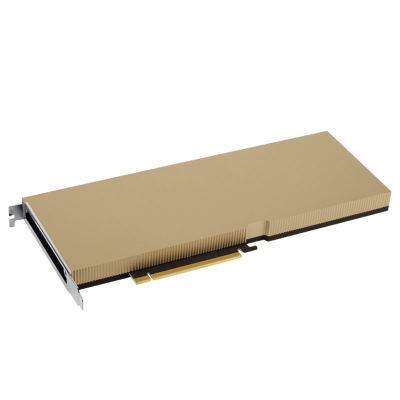 NV Manufacturer Provides Pci Express High Performance Inference GPU A10 24g Video Card
