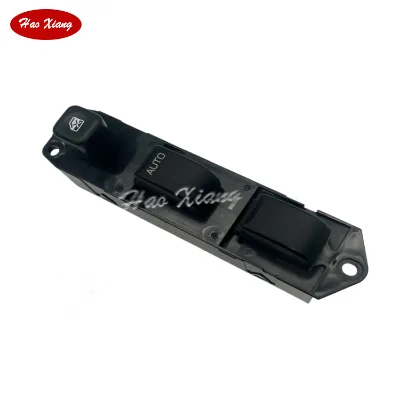 Haoxiang 25440-00Z09 Window Lifter Button for Nissan UD Heavy Duty Truck