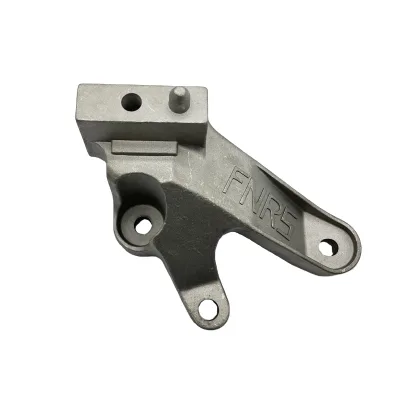 New Auto Motor Mount for Japanese Cars CX5 2011 OEM KD45-39-060 Engine Mount
