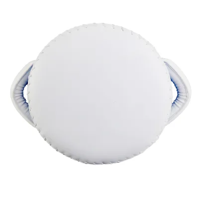 Hot Selling Boxing Target MMA Fighting Gear Boxing Focus Shield With Custom Color