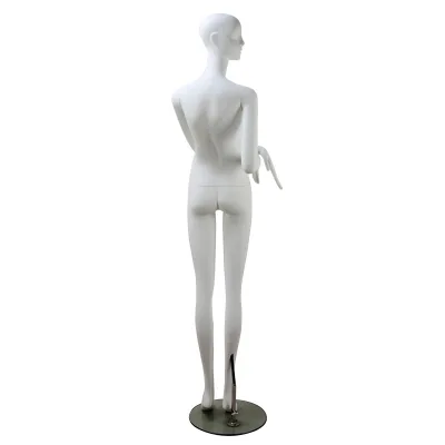 2019 Fashion design manikins female mannequin for sale