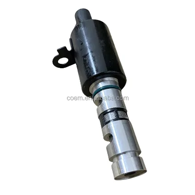 For Hyundai Kia 3.8L OE# 24355-3C100 918-039 Engine Variable Valve Timing Control Solenoid VANOS VVT