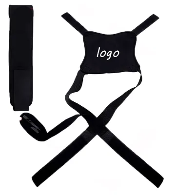 New Arrival Outdoor Sport Volleyball Spike Trainer Amazing Design Training Equipment