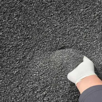 Water Treatment Coal Tar Pellet Petroleum Additives Paper Chemicals Anthracite Columnar Activated Carbon Industry Grade <= 7