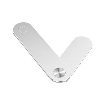 Foreign Trade Hot Sale Laptop Side Screen Extension Mobile Phone Tablet Screen Magnetic Expansion Holder for Home Office