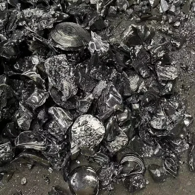 Polysilicon