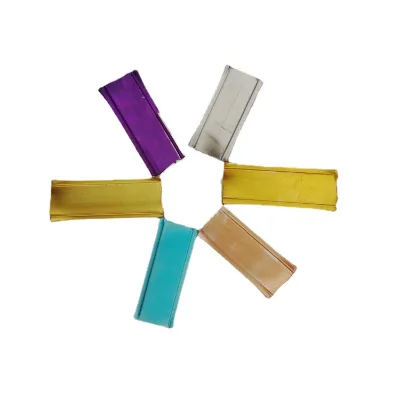 Aluminum Oxide Dyes Black Aluminum Oxide Dyes Gold Aluminum Dyes