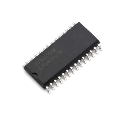 UC2625DWTR SOIC-28-300mil Brushless DC (BLDC) Motor Driver BOM Components Supplier