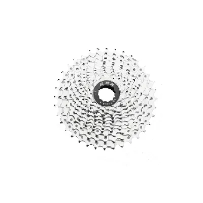 High Quality 11 Speed Mountain Road Bike Cassette 36T Flywheel Steel Bicycle Freewheel
