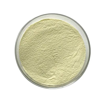 Herbal Feed Additives Poultry Feed Grade Multi Enzyme Glucose Oxidase for Biofloc Fish Culture