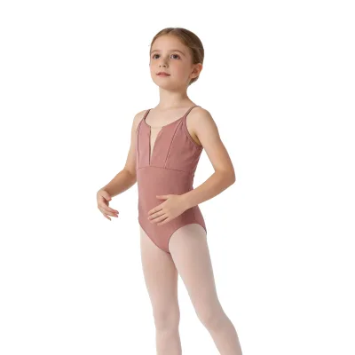 Dark Green Velvet Classical Ballet Long Lyrical Dance Performance Ballet Costumes