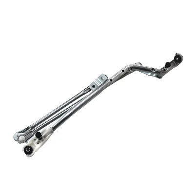 New Hiton Professional Wholesale 28800-95F0C Wiper Linkage Mechanism for ALMERA 2006