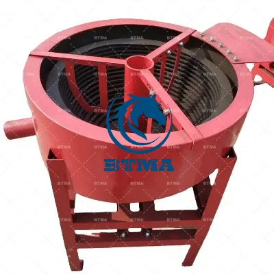 High Recovery Gold Centrifugal Concentrator Machine Gravity Separator Machine for Sale