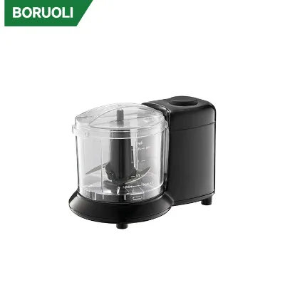 Best Quality Eco-friendly Vegetable Chopper Commercial Vegetable Chopper
