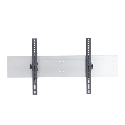 TV Bracket / Stand Parts Landscape (TVM 106B)