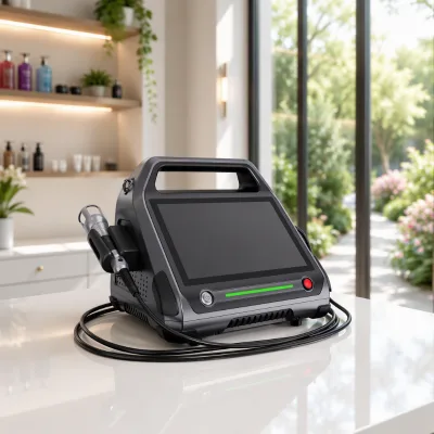 Dog Laser Traffic for Healing Wounds Dog Laser Treatment Dog Laser Treatment for Arthritis Veterinary Laser