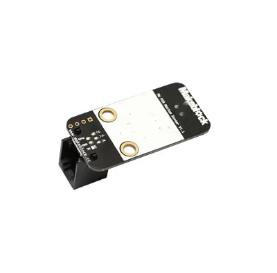 360 Degree Pir Motion Sensor11010 Makeblock - Me PIR Motion Sensor V1