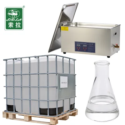 New Arrival Multi Surface Cleaner Water Base Glass Cleaner Reduces Cleaning Time 50% Multi Surface Cleaner