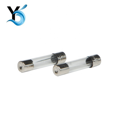 BY  fuse link FUSES