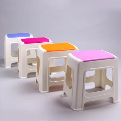 Factory Price Kindergarten Classroom Chair Cheap Plastic Chairs for Kid