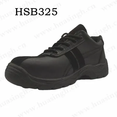 LXG,hot Selling Industrial Protective Breathable Work Boots Casual Trainers with Steel Toe Safety Shoes Shoes for Men HSB325