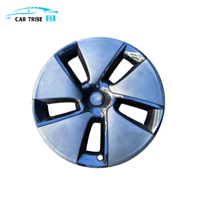 18 Inch Hub Wheel Cover Protector for Tesla Model 3 1044271-00-A Hot Selling