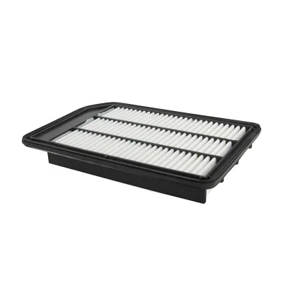 High Quality Car Air Filter Replacement 13780-57L00 for Suzuki Kizashi