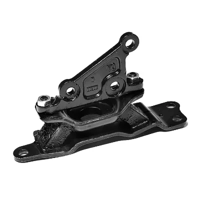 Kingstel Auto Engine Mounting VQ25DE 11220-JN01A for Nissan TEANA J32 08-12