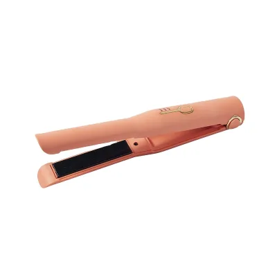 Rechargeable Hair Straightener/wireless Hair Straightener