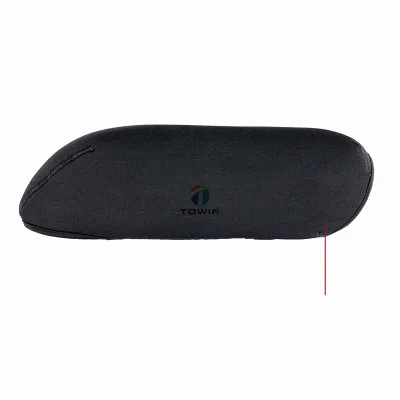 Neoprene E-Bike Battery Protective Cover