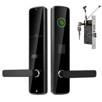ProUSB V9.27 Software TThotel System Hotel Electronic RFID Card Locks