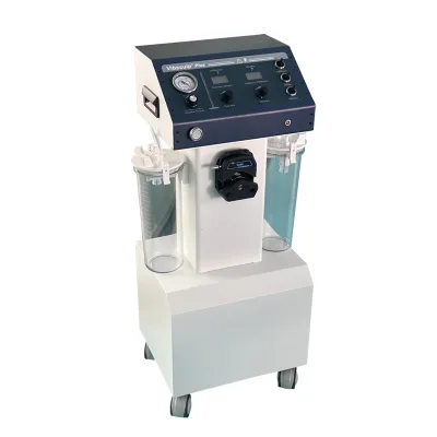 Portable Lipocavitation Fat Reducing Vacuum Body Slim Machine Water Injection Device Liposuction Machines