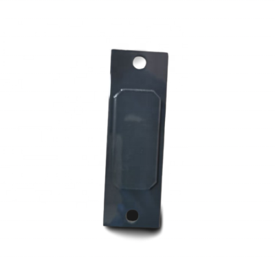 PLATE (for 51220) 5T051-67250 PLATE
