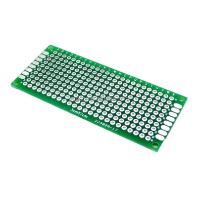 Hotswap Keyboard PCB Manufacturer Custom Quick Turn Printed Circuit Board And PCB/PCBA Prototype for Laptop Keyboard