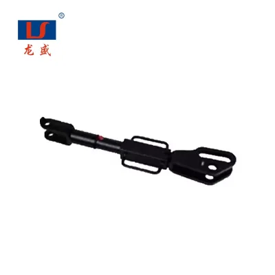 5186941 Lift Link Replacement for IH Tractors