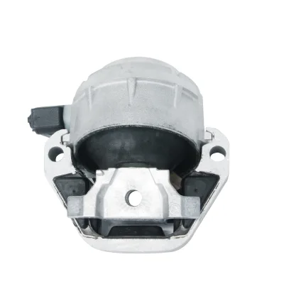 China Manufacturer Audi Engine Support 4G0199381ld 4g0199381l C 4G0199381EJ 4G0199381EQ Engine Mount for Audi A8 A7