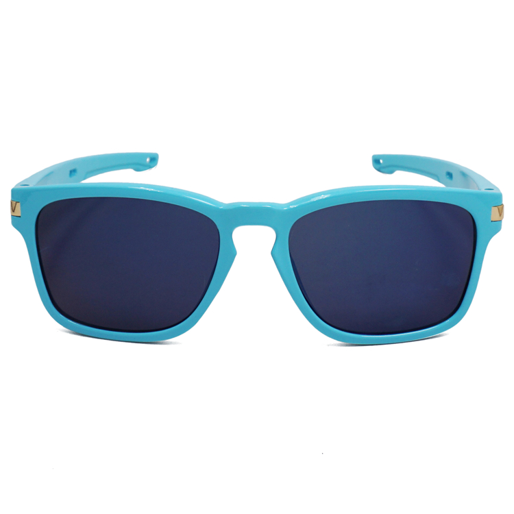 hot sell oem ce boys sunglasses girl children kids boys sunglasses