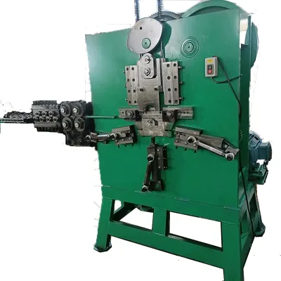 3-8 Mm Multi Axis Wire Bending Machine Stainless Steel Provided Servo Dimensional Cnc Wire Bending Machine 3d Steel Bar 500 120