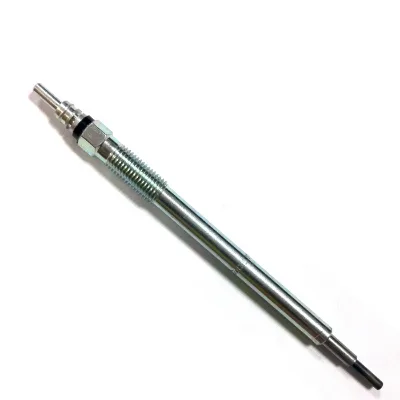 1820A019 Diesel Engine Glow Plug for Mitsubishi