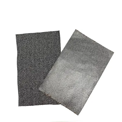 Light Weight High Strength Blade Cut Resistant Slash Proof UHMWPE Fiber EN388 Level 2 for Anti Cutting Gloves Clothing Sleeves