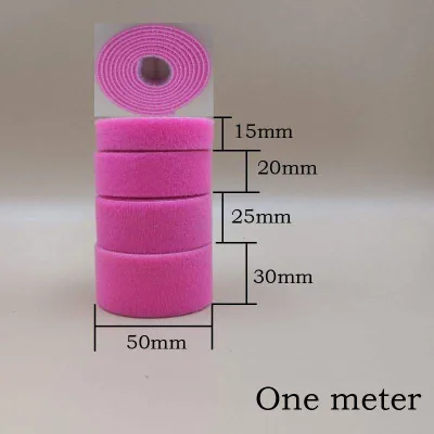 Untraceable Velcro Strong - Pet Products Velcro Making Adjustment of Tightness Much More Convenient