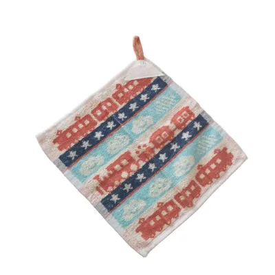 Cotton Golf Towel Terry ,Golf Towels Cotton